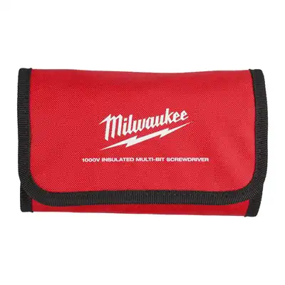 Giravite Multi-Bit, Milwaukee_2