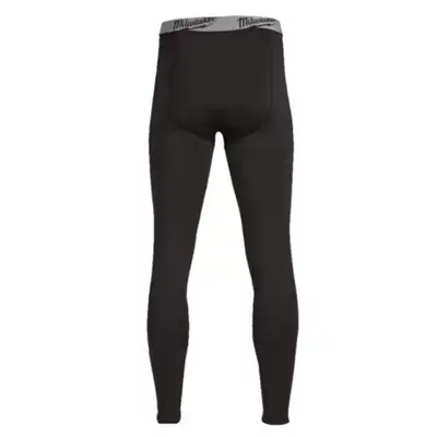 Sottopantalone lunga, Milwaukee_2