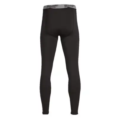Sottopantalone lunga, Milwaukee_2