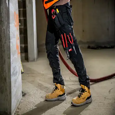 Pantaloni da lavoro_3