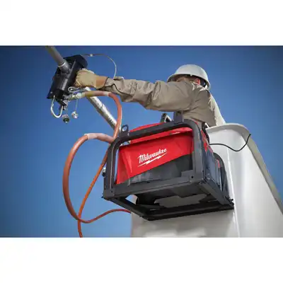 Pompa idraulica M18™ M18HUP700-121_8