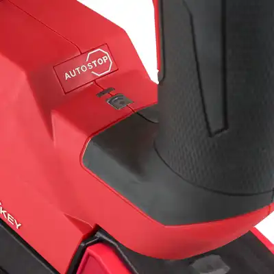 Tassellatore M18 FHM-121C, Milwaukee_5