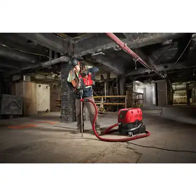 Tassellatore M18 FHM-121C, Milwaukee_8