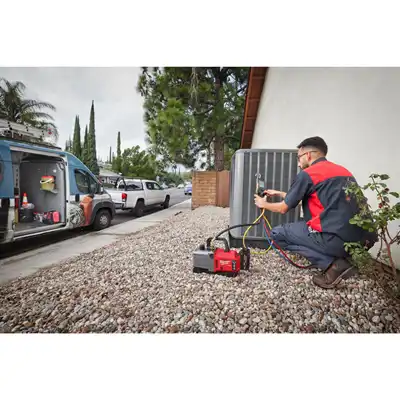 M18™ Fuel™ Akku-Vakuum Pumpe M18FVP5-801_3