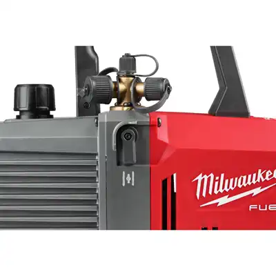 M18™ Fuel™ Akku-Vakuum Pumpe M18FVP5-801_5