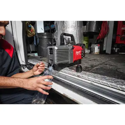 M18™ Fuel™ Akku-Vakuum Pumpe M18FVP5-801_7