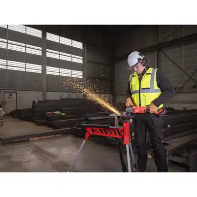 Akku-Winkelschleifer M18 FUEL™ ONE-KEY™_3