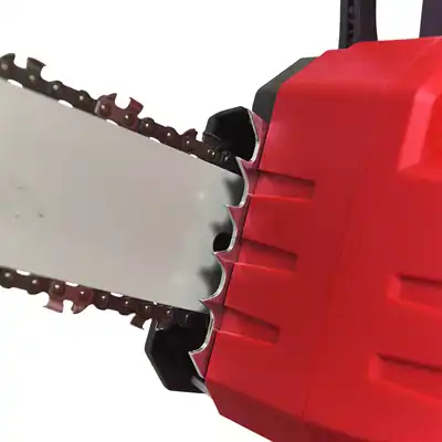 M18 FUEL™ Akku-Kettensäge 35-cm Schwert_5