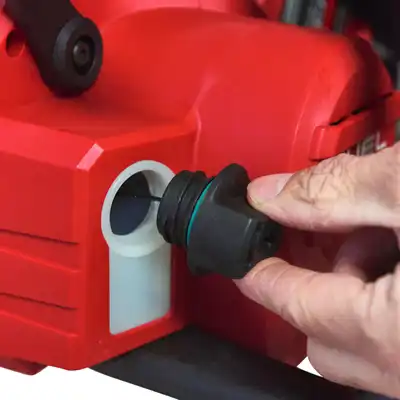 M18 FUEL™ Akku-Kettensäge 35-cm Schwert_6