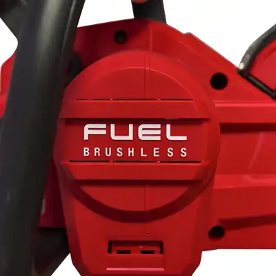 M18 FUEL™ Akku-Kettensäge 35-cm Schwert_7