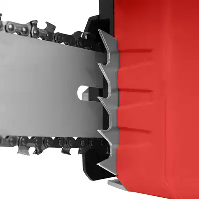 M18 FUEL™ Akku-Top-Handle-Kettensäge 35 cm Schwert_5