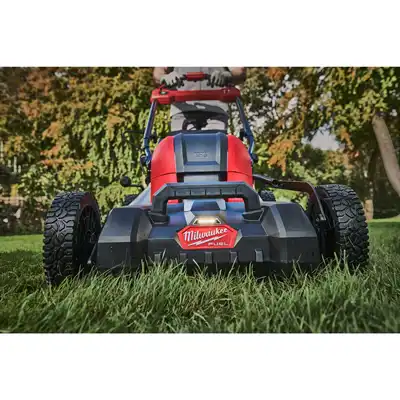 	 M18 FUEL™ Akku-Rasenmäher 46 cm M18F2LM46-802_5