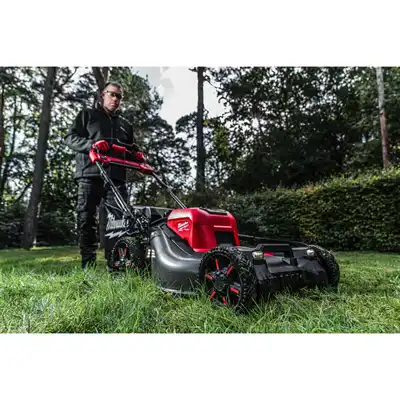 	 M18 FUEL™ Akku-Rasenmäher 53 cm M18F2LM53-122 _4