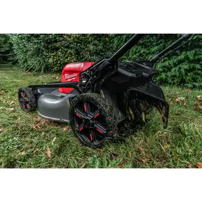 	 M18 FUEL™ Akku-Rasenmäher 53 cm M18F2LM53-122 _7