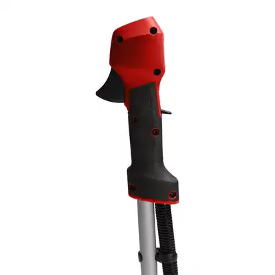 M18 FUEL™ Akku-Freischneider M18FBCU-802_6