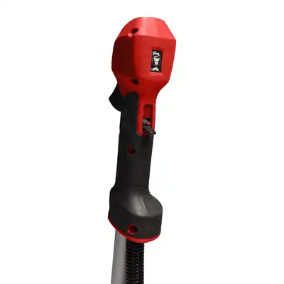 M18 FUEL™ Akku-Freischneider M18FBCU-802_7