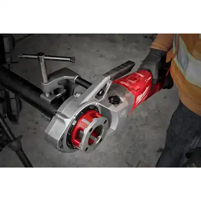 M18 FUEL™ 2˝ Gewindeschneidkluppe M18FPT2-121C_3