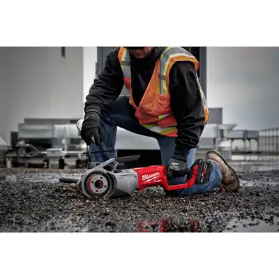 M18 FUEL™ 2˝ Gewindeschneidkluppe M18FPT2-121C_6