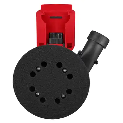 Levigatrice rotoorbitale_5