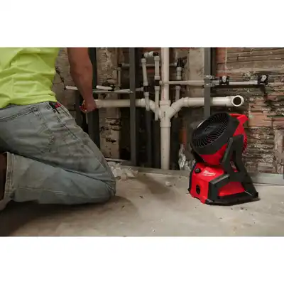 Ventilatore_1