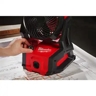Ventilatore_5