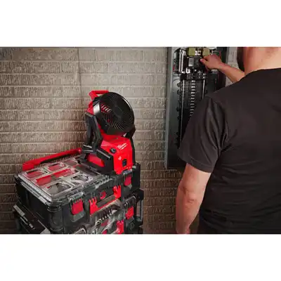 Ventilatore_6