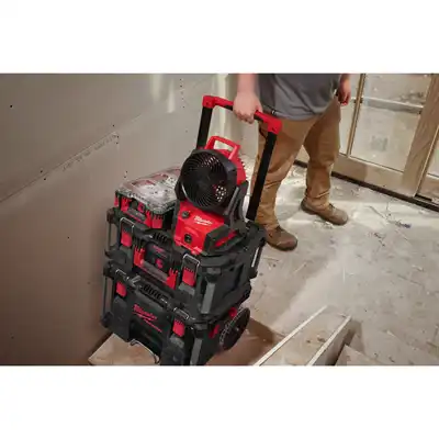 Ventilatore_7