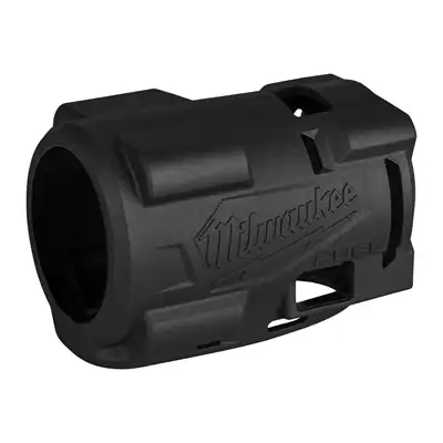 Softgrip-Ummantelung  für M12FCIWG3_1