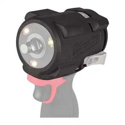 Softgrip-Ummantelung  für M12FCIWG3_2