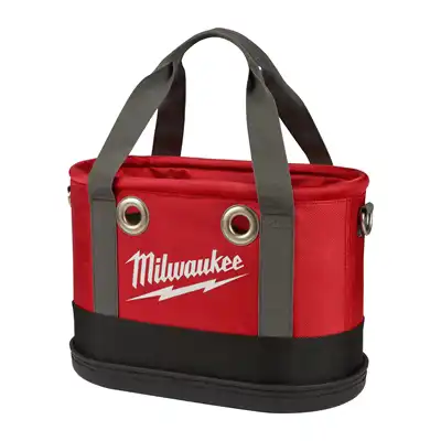 Offene Werkzeugtasche 265 x 729 x 370 mm_1