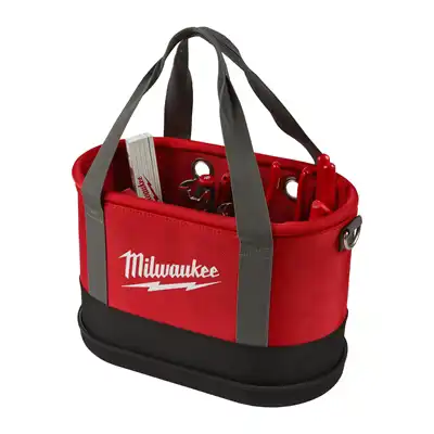 Offene Werkzeugtasche 265 x 729 x 370 mm_2