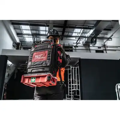 Sac à dos_2