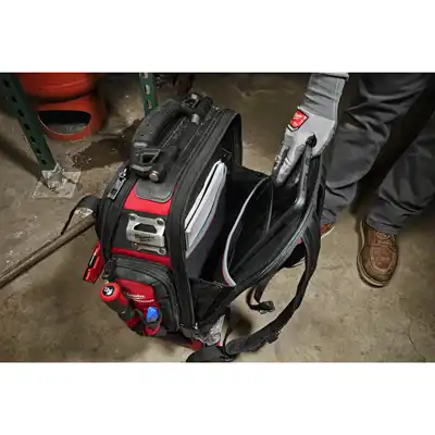 Sac à dos_5