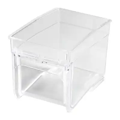 Scatole di assortimento_5