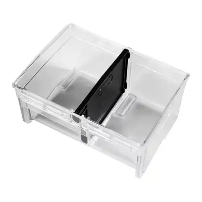 Scatole di assortimento_7