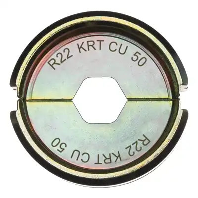 Presseinsätze für M18™ HCCT & M18™ _1