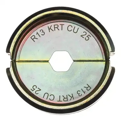 Presseinsätze für M18™ HCCT & M18™ _1