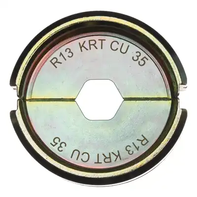 Presseinsätze für M18™ HCCT & M18™ _1