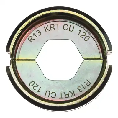 Matrici per pressa M18™ HCCT & M18™_1