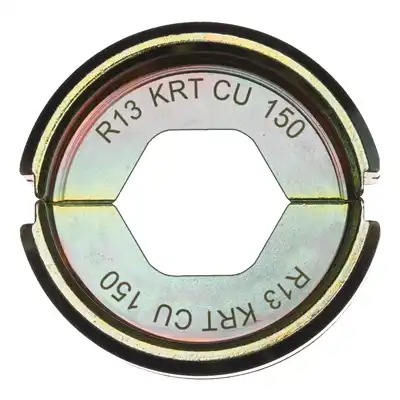 Presseinsätze für M18™ HCCT & M18™ _1