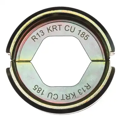 Presseinsätze für M18™ HCCT & M18™ _1