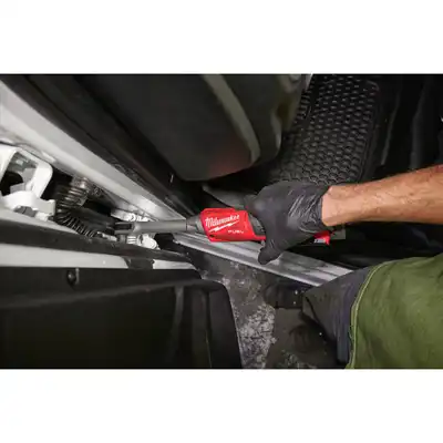 Akku-Durchgangsratsche  M12 FUEL™ Akk_3