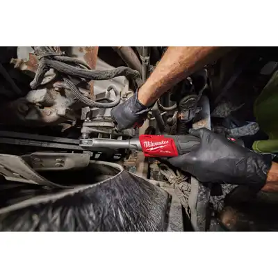 Akku-Durchgangsratsche  M12 FUEL™ _1