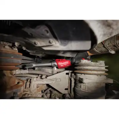 Akku-Durchgangsratsche  M12 FUEL™ _2