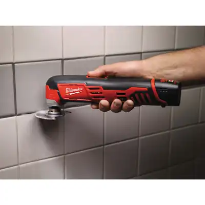 Akku-Multitool  M12™ Akku-Multitool_1