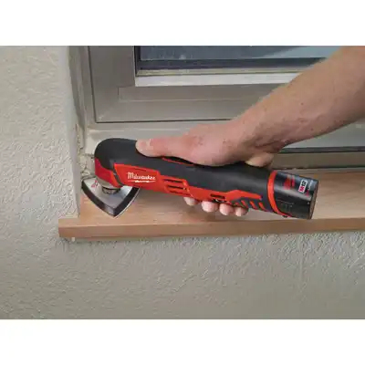 Akku-Multitool  M12™ Akku-Multitool_4