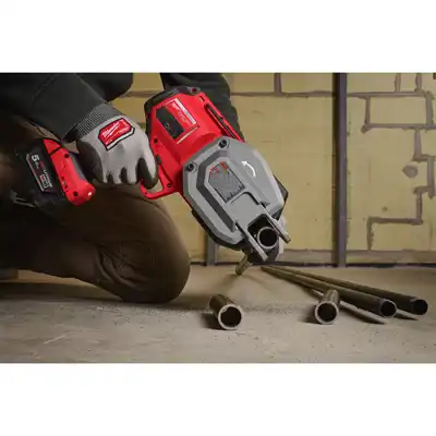 Coupe-tube acier sans fil M18 FUEL™_4