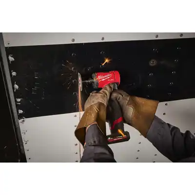 Levigatrice diritta senza fili M12 FUEL™_3