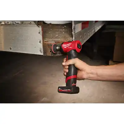 Levigatrice diritta senza fili M12 FUEL™_2