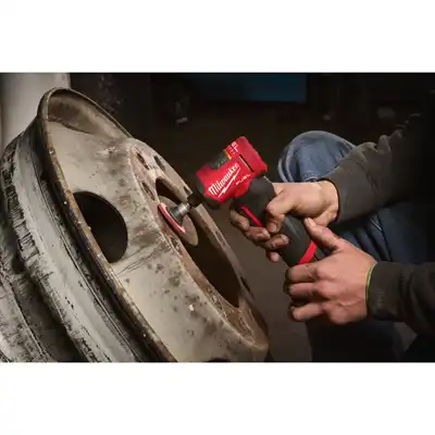 Levigatrice diritta senza fili M12 FUEL™_1